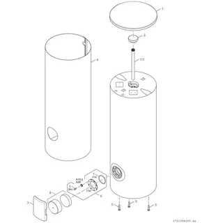 Produktbild