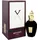 50 ml