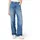 Judee Loose Fit Jeans Faded Harbor 30 34