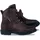 49