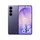 512 GB Cobalt Violet