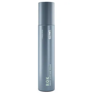 Glynt H3 Rok Spray Foam 200 ml