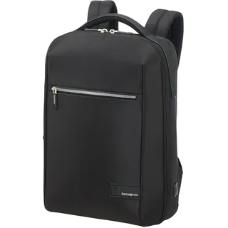 Samsonite Litepoint Laptop Backpack 14.1" S Black