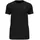 F-Dry Funktionsshirt Schwarz S