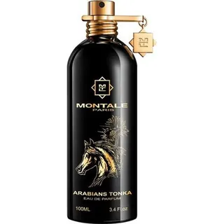 Montale Arabians Tonka Eau de Parfum 100 ml