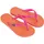 IPANEMA Flip Flops für Kinder Mädchen Jungen