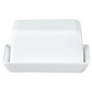 Asa Selection ASA Grande Butterdose 11cm
