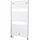 Centrino 720 x 500 mm 315 W