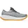 Herren Gravel / Arctic Blue 45