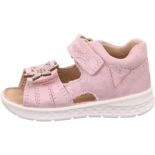 Superfit Lagoon rosa (5500) 27