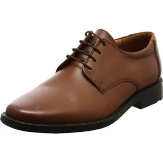 LLOYD Business Schuhe braun Nevio 46