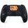 Death Stranding 2: On the Beach Limited Edition schwarz/orange