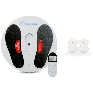 Venen Engel EMS Venen Board