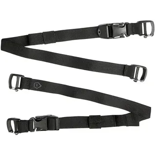 WANDRD Befestigungsgurt für PRVKE V2