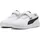 White/Black 33