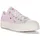 rosa 37