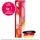 3/68 violett perl 60 ml