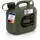5 l oliv