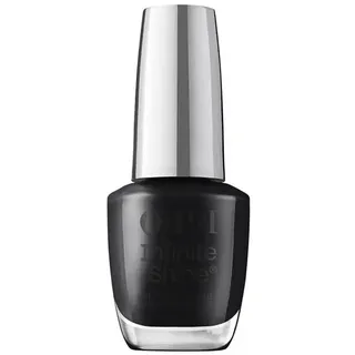 lady in black 15 ml