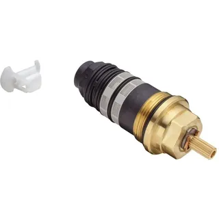 Hansgrohe Regeleinheit MTC Pharo Duschpaneel Comfort Plus mit Abweishülse