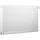 Ventilheizkörper VC-Profil 2 600 2300 3108 W rechts