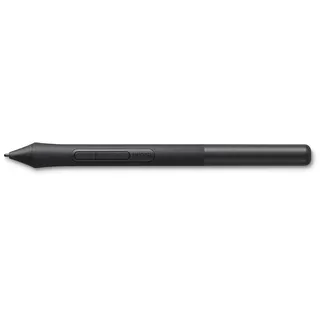 Wacom Pen 4K für Intuos CTL-4100/CTL- 6100 LP1100K