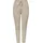 ONLPOPTRASH Jogger Pants Blau M 38
