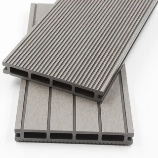 Samana 30 m2 hellgrau