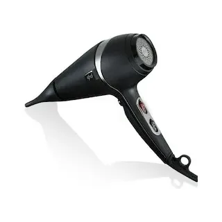 ghd air Haartrockner