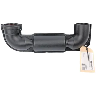 mm_unverified_brand Brötje Ansaugrohr BBS 2.15/2.20, 986304