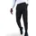 Tech Fleece Jogginghose schwarz XXL