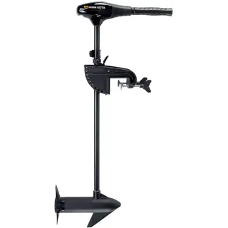 Minn Kota Endura 30 C2
