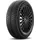 215/45 R18 93W XL
