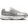 Damen Phantom / Mink / Brown Light / Bone / Sail 42