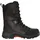 GTX Unisex Braun 48