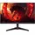 VG240YX1bmiipx 24''