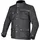 Motorradjacke L