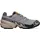 Herren Gull/White Pepper/Black 45 1/3