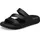 Strappy Sandalen Black 37-38