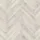 Kronoflooring Krono Original Laminat 630 x 126 x 12 mm Chantilly Oak