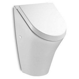 Roca Nexo Urinal