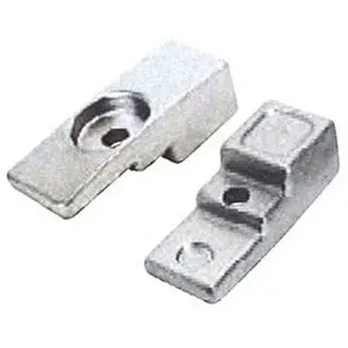 ANODO Suzuki ZINC DF90 115-140HP