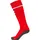 hmlCORE Fußballsocken 3946 true red/white 39-42