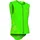 Komperdell Vest Junior green 152