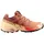 Damen Pecan Brown/Almond Cream/Sunny Lime 42 2/3