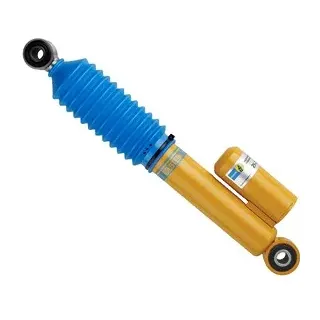 Bilstein Stoßdämpfer BILSTEIN - B6 Hochleistungsdämpfer (DampMatic®)