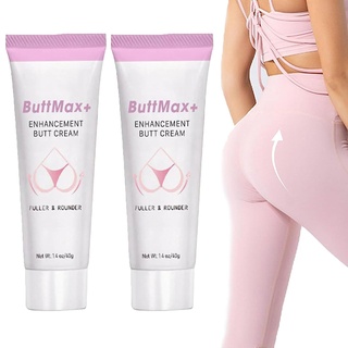 Biancat ButtMax+ Enhancement Butt Cream, ButtMax Enhancement Butt Cream, Butt Enhancement Cream, Butt Lifting Cream, Sexy Hip Buttock Enlargement Cream