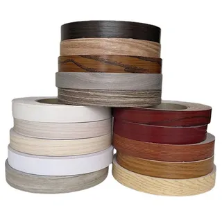 50M Selbstklebende Bordüre Tapete, PVC wasserdichte Tapete Bordüre Dekoration, Türrahmen Wandkantenschutz Home Wanddekoration für Wohnzimmer Badezimmer Küche Fliesen