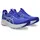 Damen Cobalt Burst/Pure Silver 38