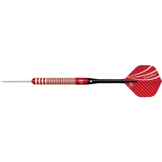 BULL'S Metis Steeldarts 23 g